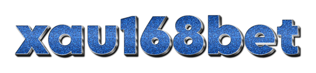 xau168bet